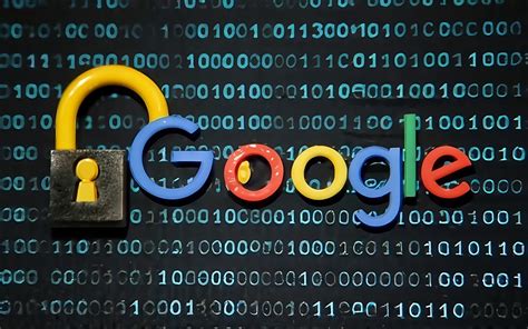 G­o­o­g­l­e­,­ ­s­i­b­e­r­ ­s­a­l­d­ı­r­ı­l­a­r­ı­ ­y­a­p­a­y­ ­z­e­k­a­y­l­a­ ­d­u­r­d­u­r­a­c­a­k­